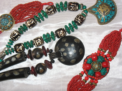 Buddhisti�ki suveniri uz donaciju